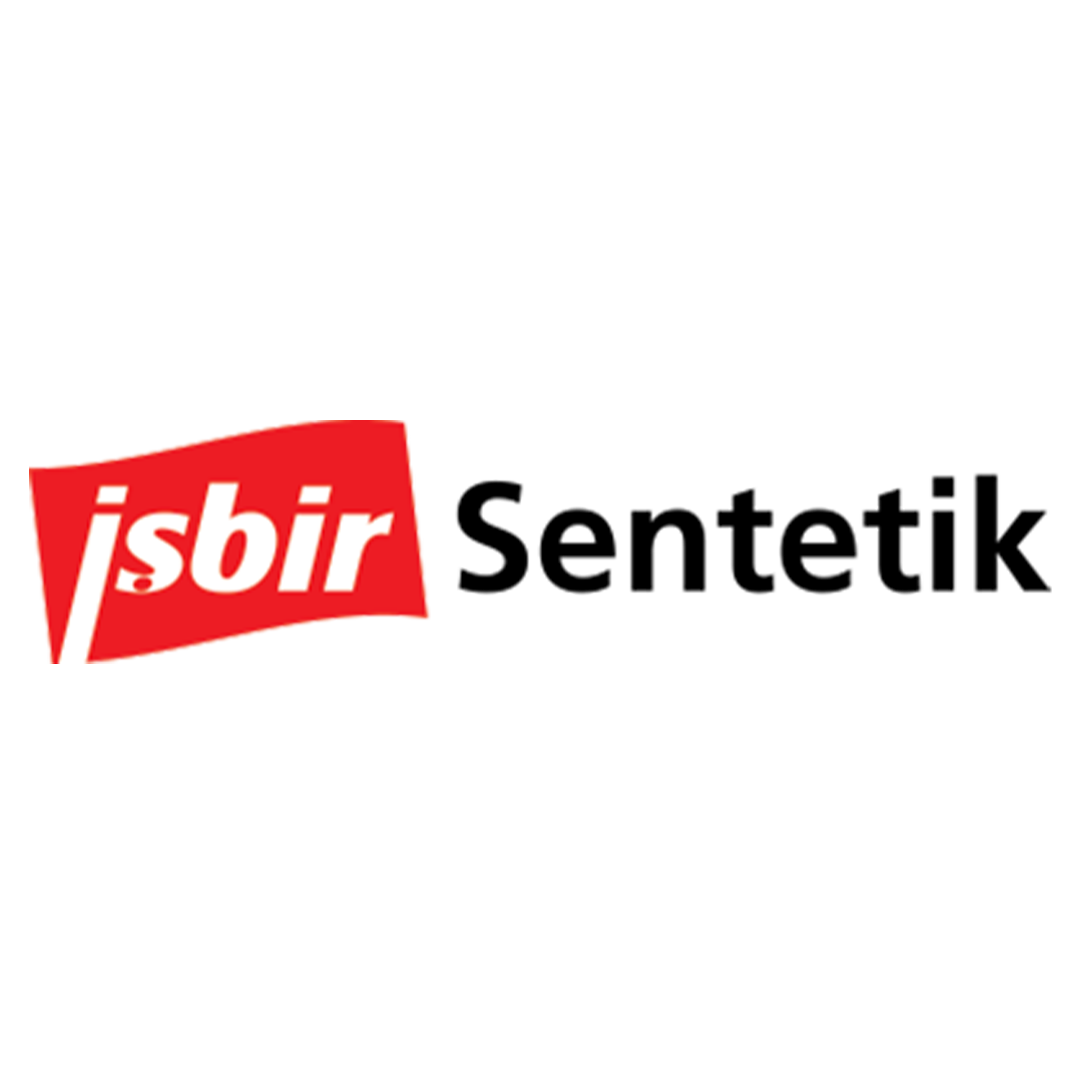 İŞBİR SENTETİK