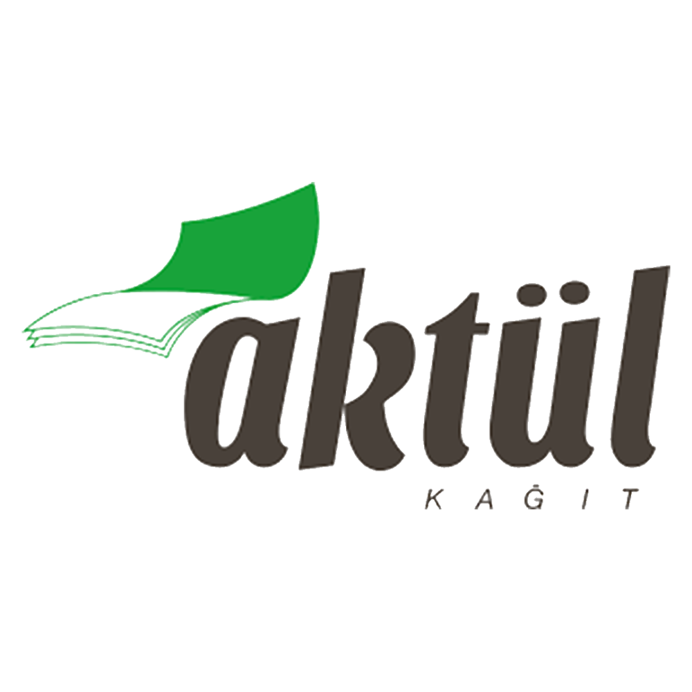 AKTÜL KAĞIT