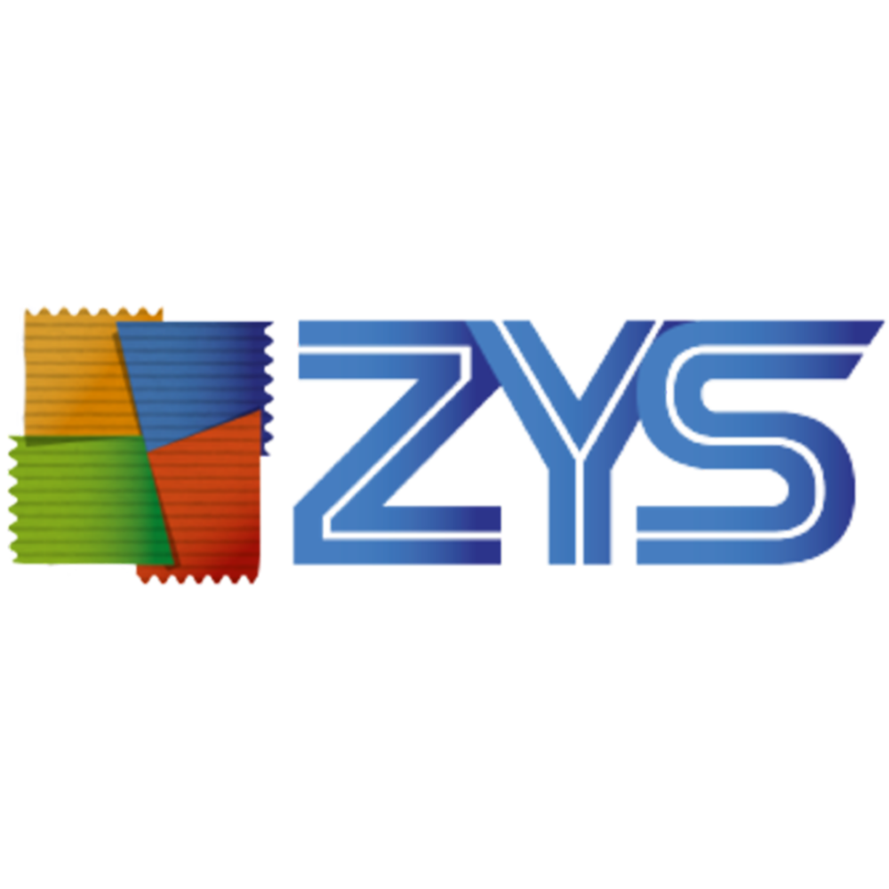 ZYS