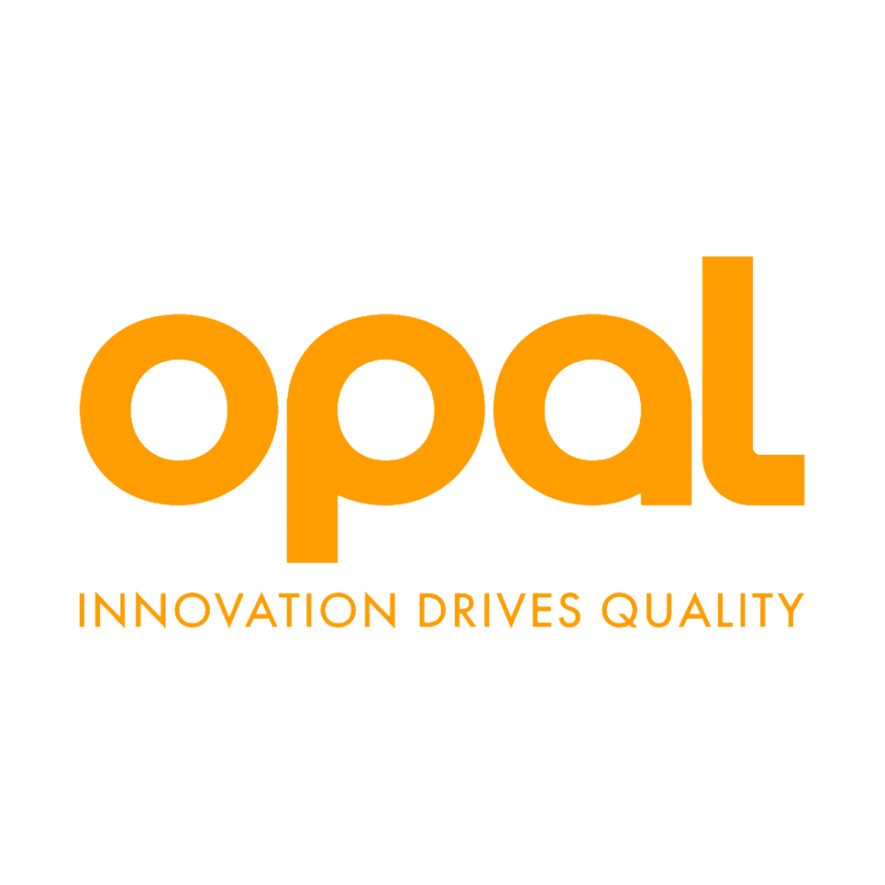 OPAL