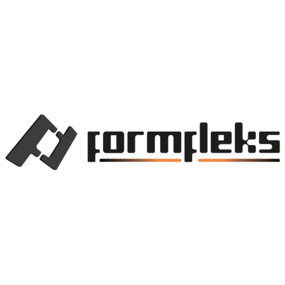 FORMPLEKS