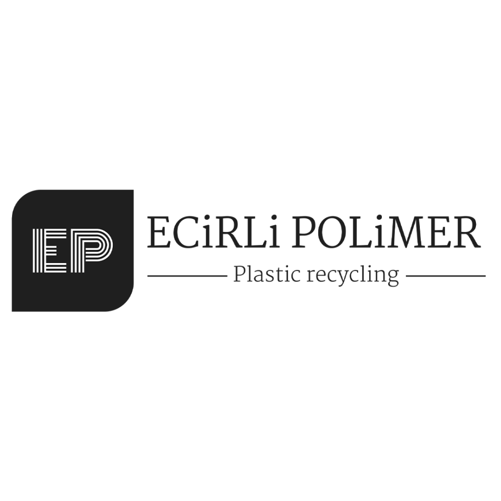 ECİRLİ POLİMER