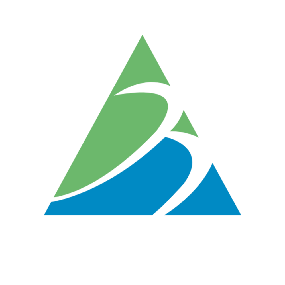 BURKASAN
