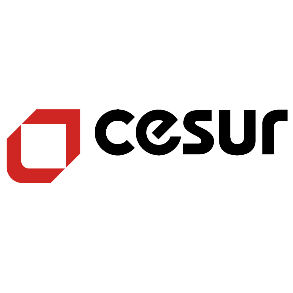 CESUR
