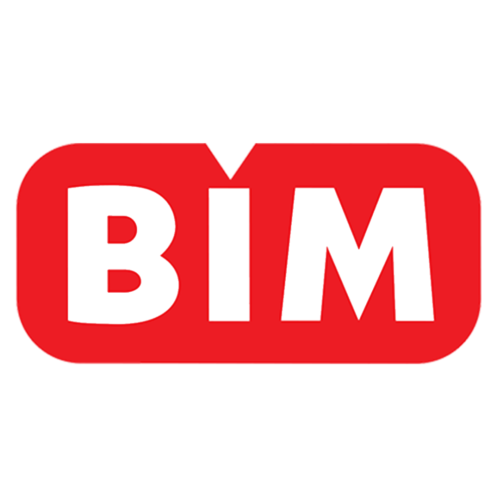 BİM