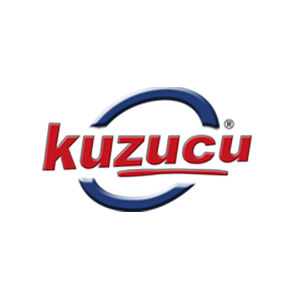 KUZUCU