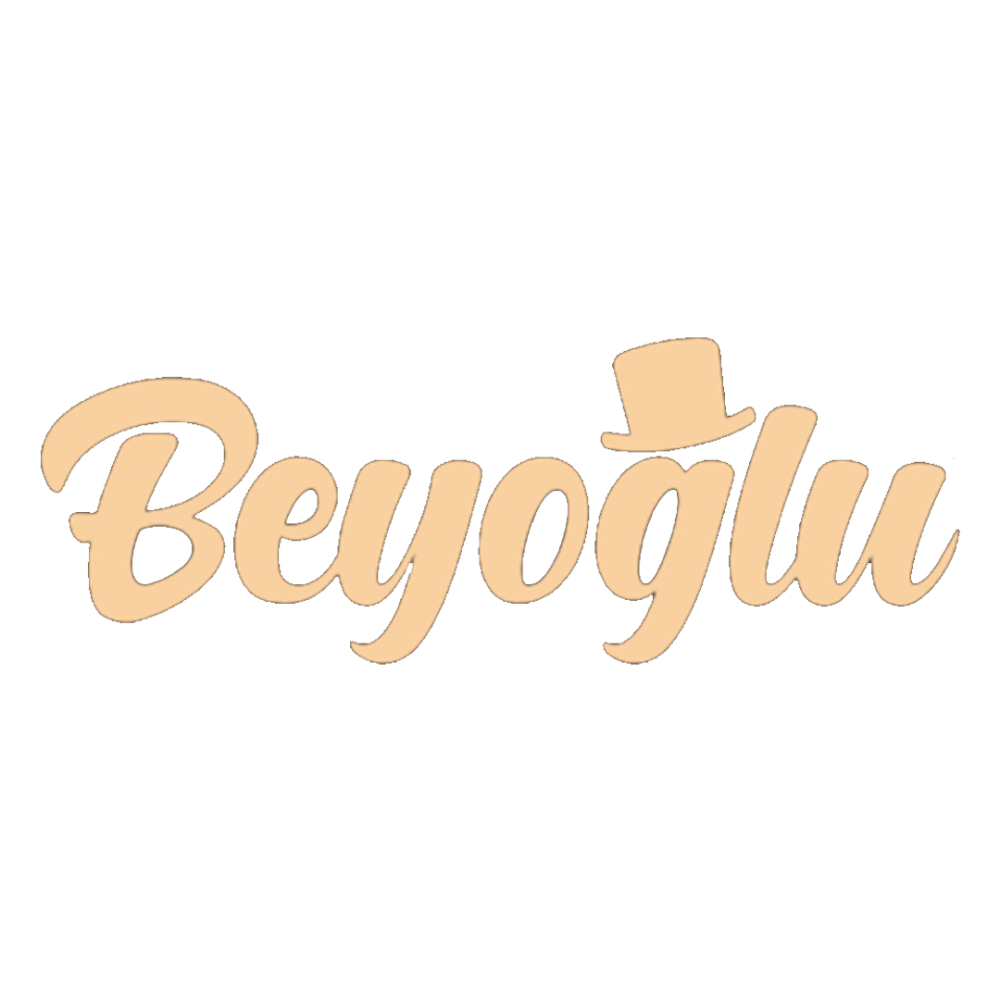 BEYOĞLU