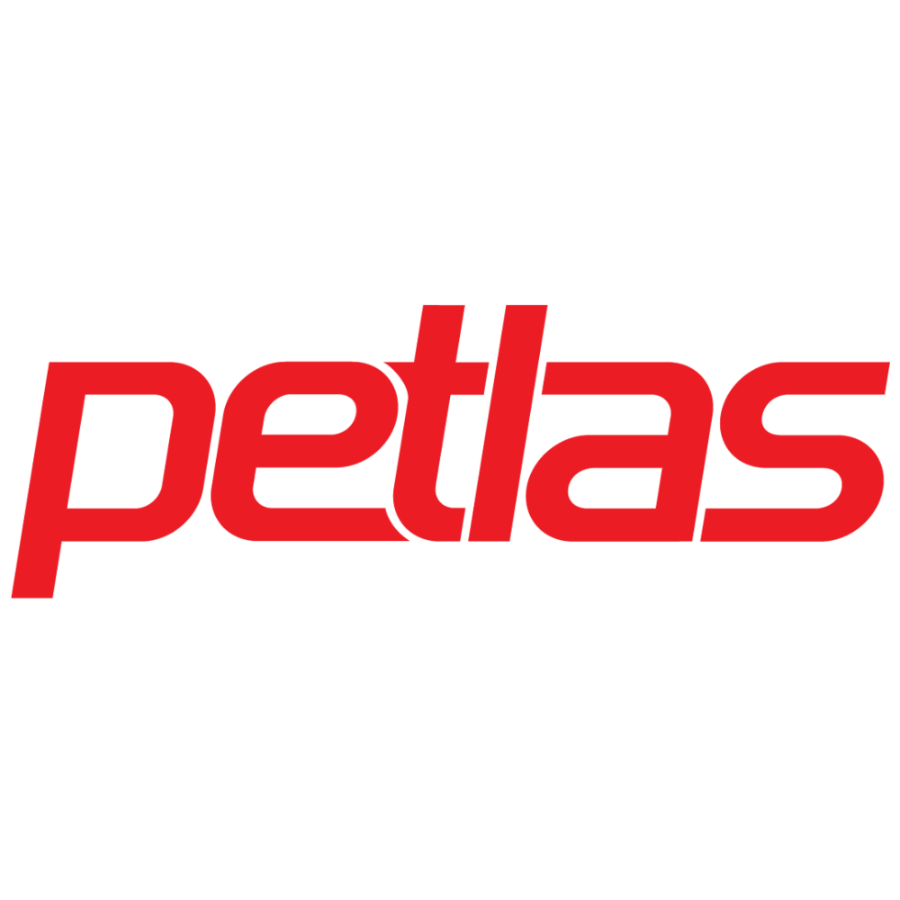 PETLAS